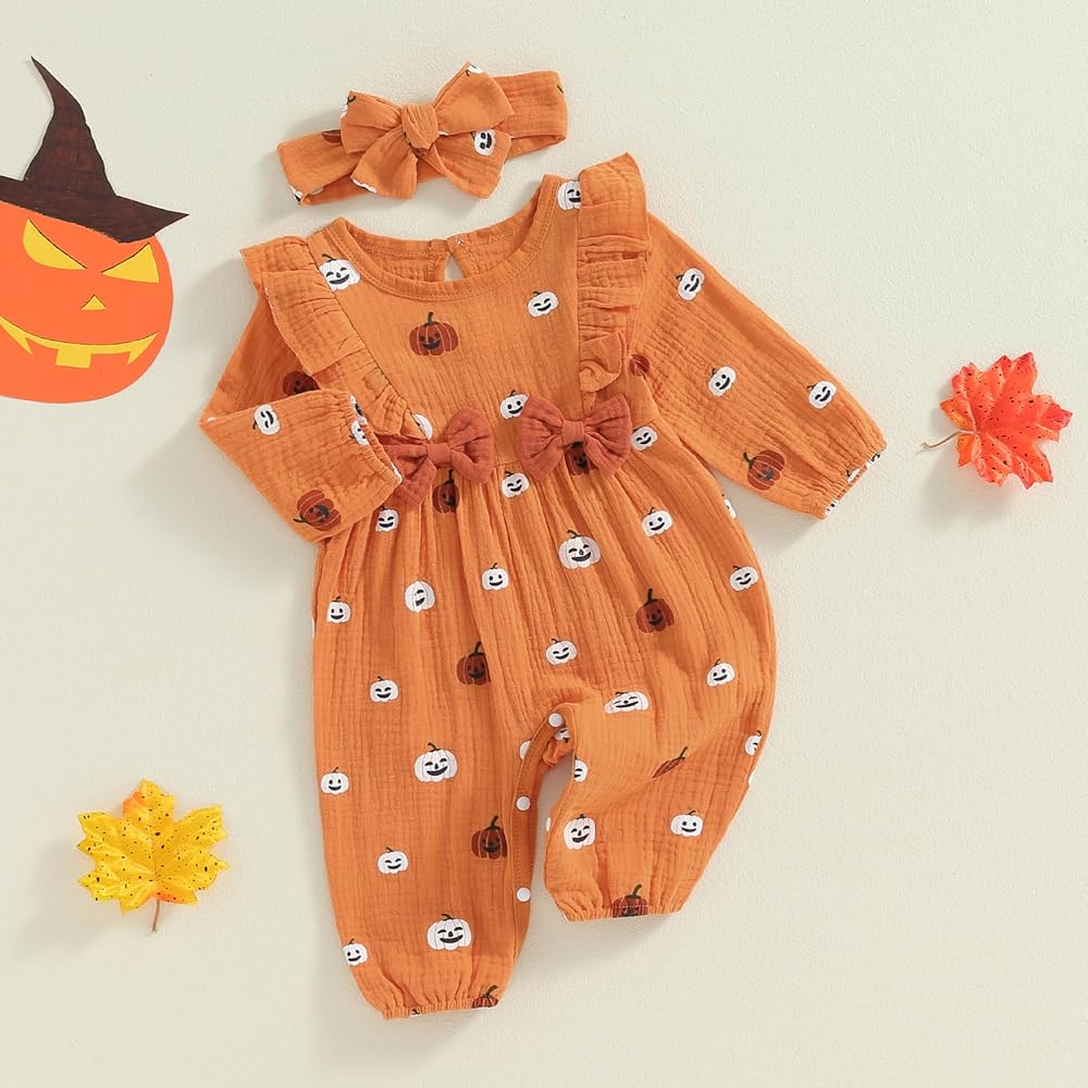 out           ❁ナチュラルを正月飾り❁バンブーラウンド❁ FreshCut Paper Pop Up Harvest 3D Wreath